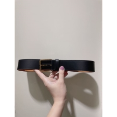 Loewe Belts